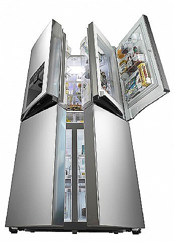 ���� 4 ����� �� �� ��� GR-J710XDID