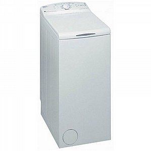 ����� ����� Whirlpool AWE6320 �5.5 ��"� �������