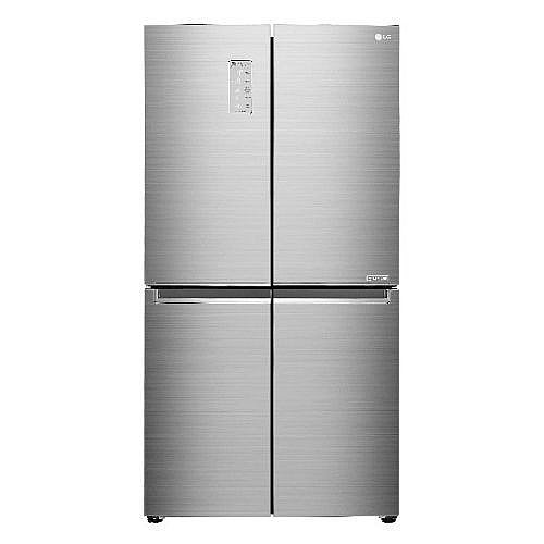 ���� 4 ����� �� �� ��� GRB909S �������