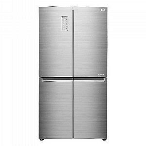 ���� 4 ����� �� �'� ��� GRB909S �������