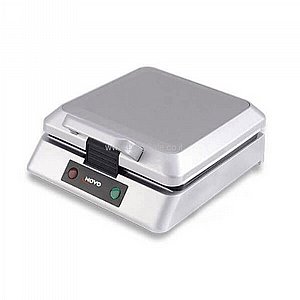 ����� ����� ���� ���� ���� ��� NOV125