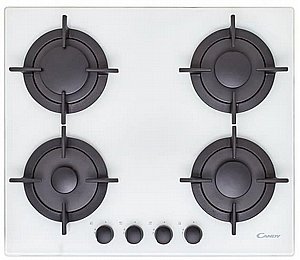 ������ �� ������ ���� ��� CVG64SGB ���