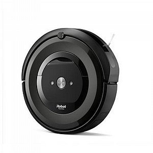 ���� ��� ������ �������� ��� ROOMBA E5