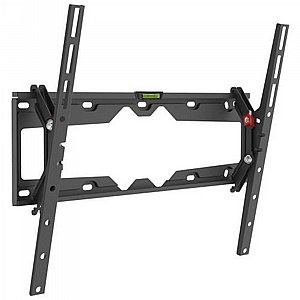 ���� ���� ��� �� ����� �� 65 ���� ��� BI310