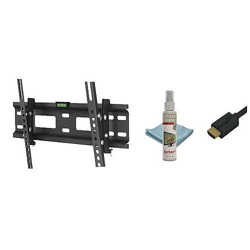 ��� ���� BICM310 ���� �����+���� �����+��� HDMI