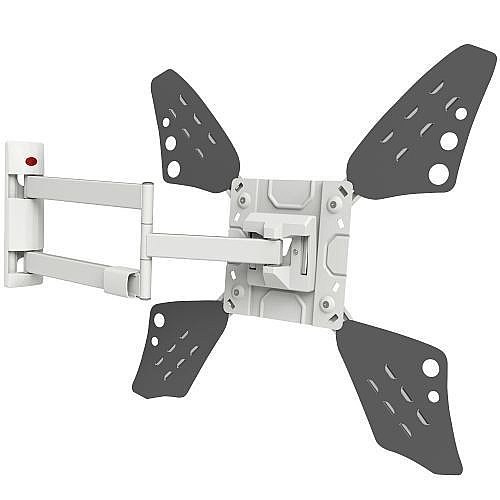 ���� ���� 4 ������ ���� ���� ��� BI34LW ���