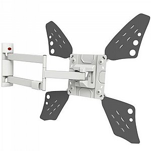 ���� ���� 4 ������ ���� ���� ��� BI34LW ���