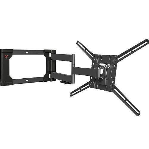 ���� ���� 4 ������ �� 80 ��� BI44