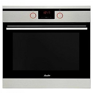 ���� ���� ����� ��� CUISINE-3800IX �������