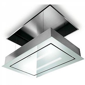 ���� ���� ��� ��� SKY LIFT ���� 90