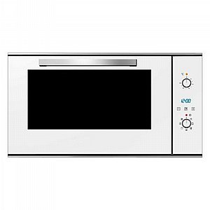 תנור בנוי סאוטר דגם SBI9900 לבן תנור בנוי סאוטר דגם SBI9900 לבן