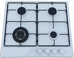 ������ �� ����� ����� ��� LC60W ���