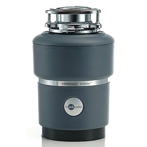 ���� ���� ��� ���� ������ ��� EVOLUTION100