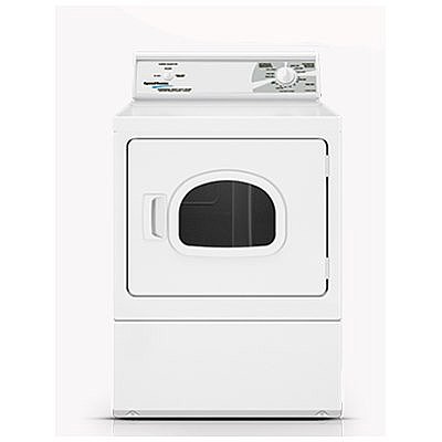 ����� ����� ���� ����� ��� LDL3TRWW301NW3022 ��