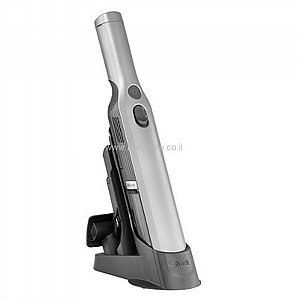 ���� ��� ���� ���� ��� ION FORCE WV250