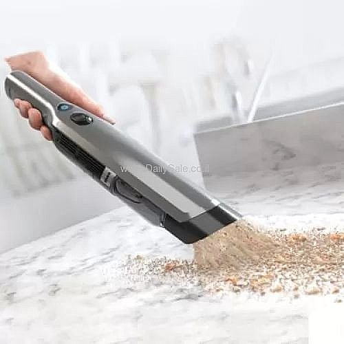 ���� ��� ���� ���� ��� ION FORCE WV250