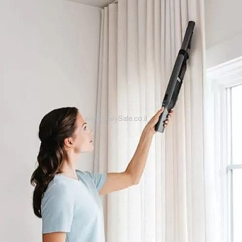 ���� ��� ���� ���� ��� ION FORCE WV250