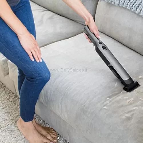 ���� ��� ���� ���� ��� ION FORCE WV250