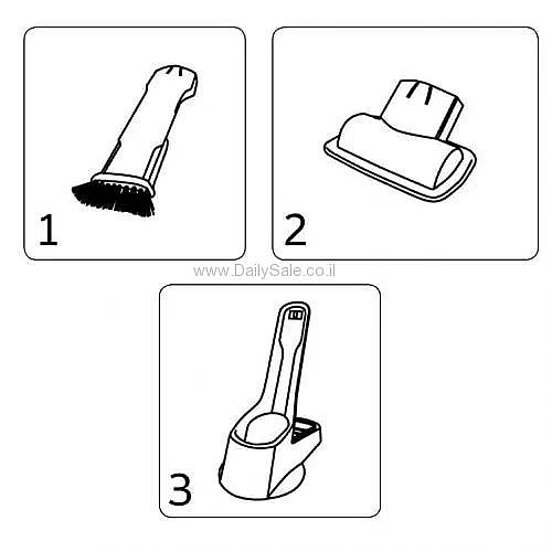 ���� ��� ���� ���� ��� ION FORCE WV250