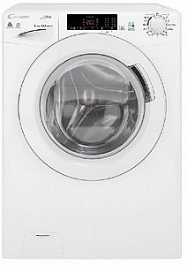 ����� ����� ���� ������ ����� GVSW486T5-S