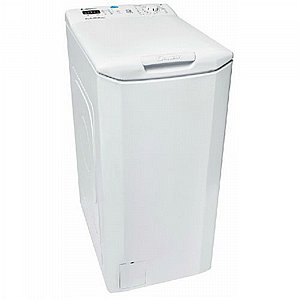 ����� ����� ��� ����� ���� ��� CST360L-S