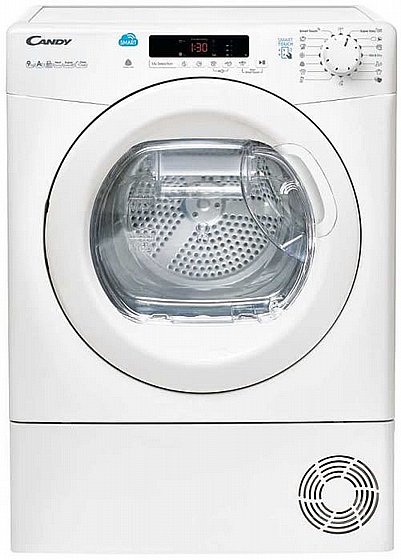 ����� ����� �������� ���� CSH8A2DE-S ��� ����