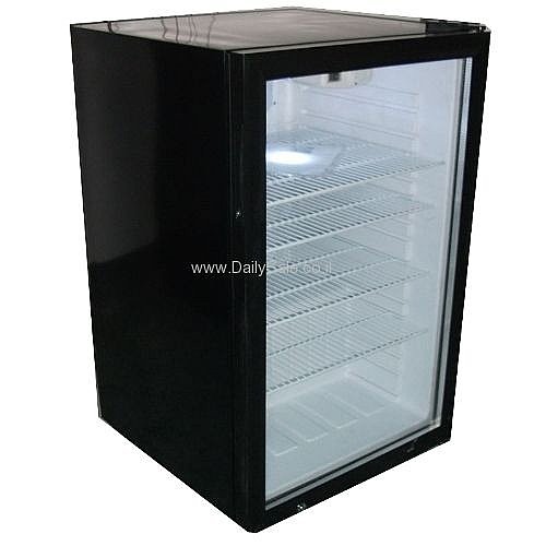 ���� ����� ���� �� ����� ��� SC130