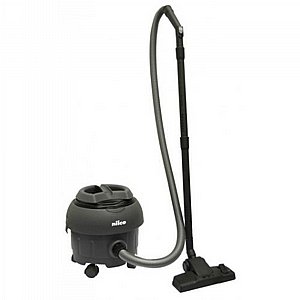 ���� ��� ���� ����� ��� S8 ���� ��� ���� ����� ��� S8