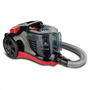 ���� ��� ���� ����� ��� RANGER ELECTRONIC ����