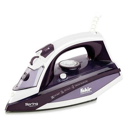 ���� ���� ����� ��� SPRING