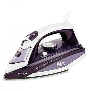 ���� ���� ����� ��� SPRING