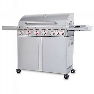 ���� �� ���� ���� ��� 6 KYQ6S0 ������ + ����