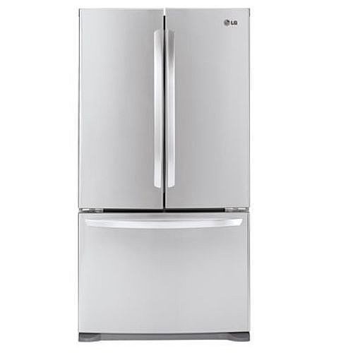 ���� 3 ����� �� �� ��� GR-B265MAJ ���