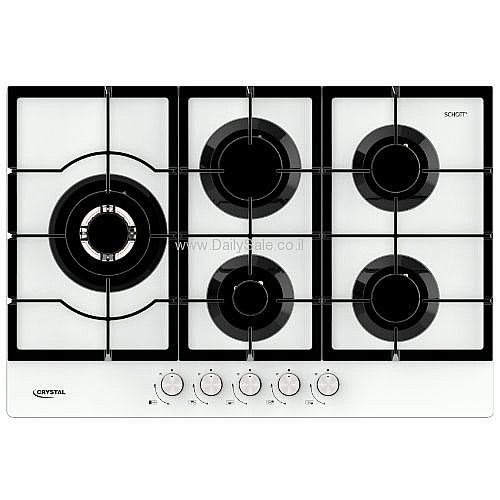 ������ �� ������ ������ ��� GH75GW ���