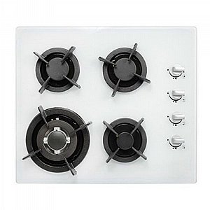 ������ �������� ��� RD6049 ������ ���