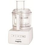 ���� ���� ��'����� ��� CS5200J ������� ���