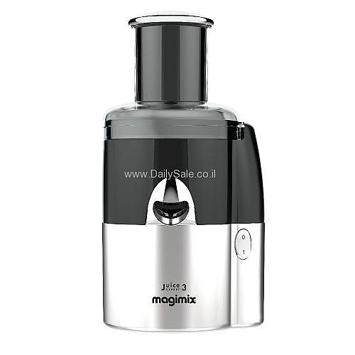 ����� ����� ������� JUICE EXPERT 3 ����