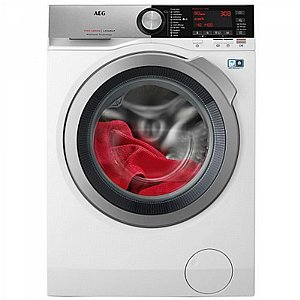 ����� ����� + ����� ��� ��� LWX7E9612BM �.�.