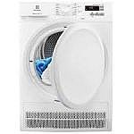 ����� ����� �������� ���������� 7 �''� EW6C5722CM