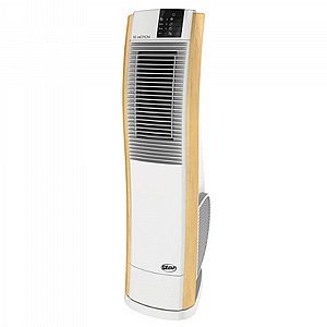 ������ ���� ������� ��� C32150 3DXL ���/����� +���