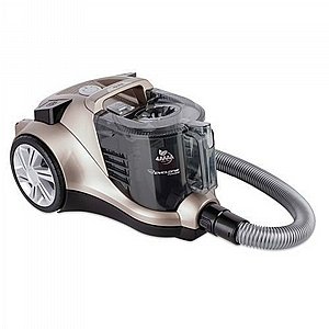 ���� ��� ���� ����� ��� RANGER ELECTRONIC ������