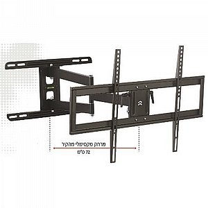 ���� ��� ������ ����� 32'' �� 75'' ��� LC1808