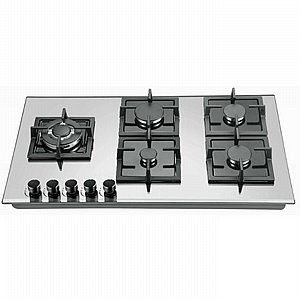 ������ �� ������ ����� ��� LC90GMSB ����