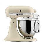 מיקסר קיטשנאייד דגם 5KSM175IFL לאטה מיקסר קיטשנאייד דגם 5KSM175IFL לאטה