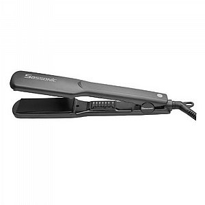 ����� ���� ������ ��� ESE290 ���