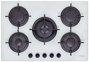 ������ �� ������ ���� ��� CVG75SWGB ��� ������ �� ������ ���� ��� CVG75SWGB ���