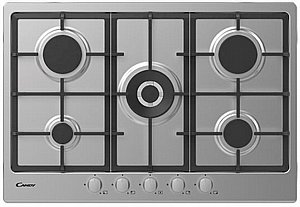 ������ �� ���� ��� CHG74WX-ISR �������