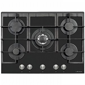 ������ �� ������ ����� ��� LCV70GB ����