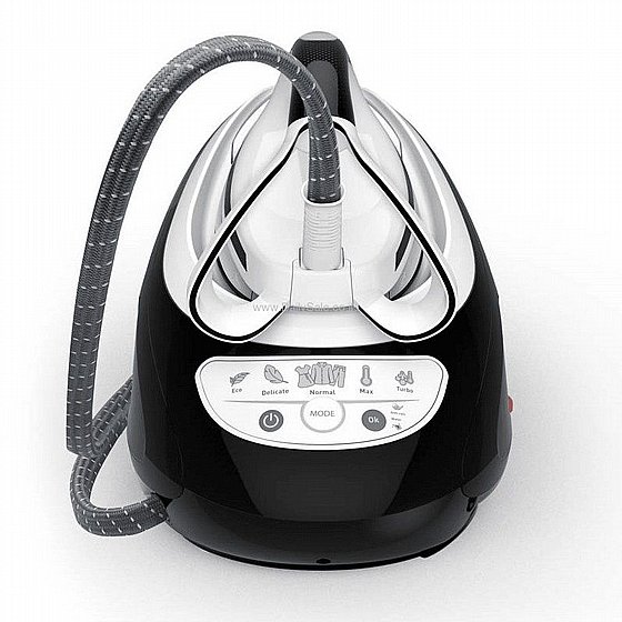 ���� ����� ���� ��� GV9550