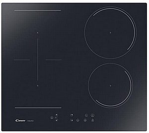 ������ ��������� ���� ��� CIB633CTP ������ ��������� ���� ��� CIB633CTP